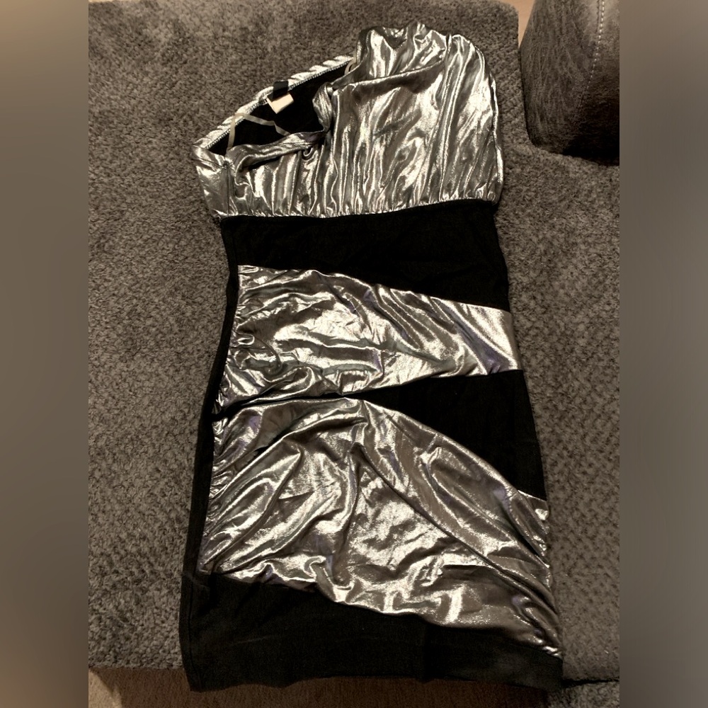 Party/Club Dress
